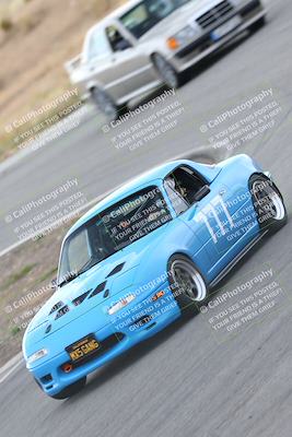 media/Dec-17-2023-Extreme Speed (Sun) [[f40702ba2b]]/2-Green/turn 4/